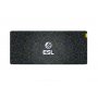 RAZER Gigantus V2 Podloga XXL ESL Edition (051394) - slika 1