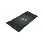 RAZER Gigantus V2 Podloga XXL ESL Edition (051394) - slika 2