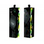 RAZER Gigantus V2 Podloga XXL ESL Edition (051394) - slika 3