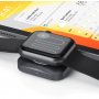 SATECHI USB-C Magnetic Charging Dock for Apple Watch - slika 3