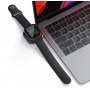 SATECHI USB-C Magnetic Charging Dock for Apple Watch - slika 4