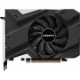 GIGABYTE NVidia GeForce GTX 1650 4GB 128bit GV-N1656D6-4GD rev 2.0 - slika 3