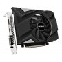 GIGABYTE NVidia GeForce GTX 1650 4GB 128bit GV-N1656D6-4GD rev 2.0 - slika 4