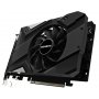 GIGABYTE NVidia GeForce GTX 1650 4GB 128bit GV-N1656D6-4GD rev 2.0 - slika 5