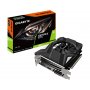 GIGABYTE NVidia GeForce GTX 1650 4GB 128bit GV-N1656D6-4GD rev 2.0 - slika 1