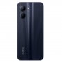 REALME C33 RMX3624 Night Sea 4/128GB - slika 2