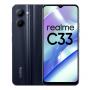 REALME C33 RMX3624 Night Sea 4/128GB - slika 1