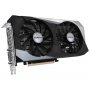 GIGABYTE NVidia GeForce RTX 3050 WINDFORCE OC 8GB 128bit GV-N3050WF2OC-8GD - slika 2