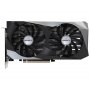GIGABYTE NVidia GeForce RTX 3050 WINDFORCE OC 8GB 128bit GV-N3050WF2OC-8GD - slika 3