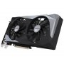 GIGABYTE NVidia GeForce RTX 3050 WINDFORCE OC 8GB 128bit GV-N3050WF2OC-8GD - slika 4