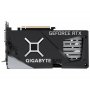 GIGABYTE NVidia GeForce RTX 3050 WINDFORCE OC 8GB 128bit GV-N3050WF2OC-8GD - slika 5