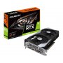 GIGABYTE NVidia GeForce RTX 3050 WINDFORCE OC 8GB 128bit GV-N3050WF2OC-8GD - slika 1