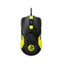 RAZER Viper 8KHz ESL Edition  (051392) - slika 1
