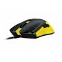RAZER Viper 8KHz ESL Edition  (051392) - slika 2