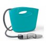 AGROMARKET AQUAPOCKET PLAVA TORBA SA CREVOM G.F. - slika 1