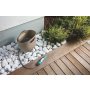 AGROMARKET AQUAPOCKET PLAVA TORBA SA CREVOM G.F. - slika 2