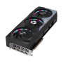 GIGABYTE AMD Radeon RX 7900 XTX 24GB 384bit GV-R79XTXAORUS E-24GD - slika 2