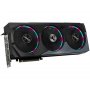 GIGABYTE AMD Radeon RX 7900 XTX 24GB 384bit GV-R79XTXAORUS E-24GD - slika 3
