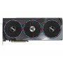 GIGABYTE AMD Radeon RX 7900 XTX 24GB 384bit GV-R79XTXAORUS E-24GD - slika 4
