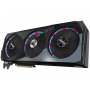 GIGABYTE AMD Radeon RX 7900 XTX 24GB 384bit GV-R79XTXAORUS E-24GD - slika 5
