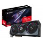 GIGABYTE AMD Radeon RX 7900 XTX 24GB 384bit GV-R79XTXAORUS E-24GD - slika 1