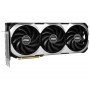 MSI NVidia GeForce RTX 4090 24GB 384bit RTX 4090 VENTUS 3X 24G OC - slika 2
