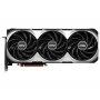 MSI NVidia GeForce RTX 4090 24GB 384bit RTX 4090 VENTUS 3X 24G OC - slika 3