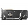 MSI NVidia GeForce RTX 4090 24GB 384bit RTX 4090 VENTUS 3X 24G OC - slika 4