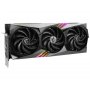 MSI NVidia GeForce RTX 4090 24GB GAMING X TRIO 24G - slika 2