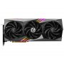 MSI NVidia GeForce RTX 4090 24GB GAMING X TRIO 24G - slika 3