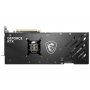MSI NVidia GeForce RTX 4090 24GB GAMING X TRIO 24G - slika 4