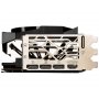 MSI NVidia GeForce RTX 4090 24GB GAMING X TRIO 24G - slika 5