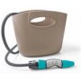 AGROMARKET AQUAPOCKET SIVA TORBA SA CREVOM G.F. - slika 1