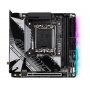 GIGABYTE B760I AORUS PRO DDR4 rev. 1.x - slika 2