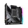GIGABYTE B760I AORUS PRO DDR4 rev. 1.x - slika 3