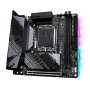 GIGABYTE B760I AORUS PRO DDR4 rev. 1.x - slika 4