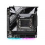 GIGABYTE B760I AORUS PRO DDR4 rev. 1.x - slika 5