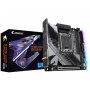 GIGABYTE B760I AORUS PRO DDR4 rev. 1.x - slika 1