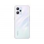 REALME 9 RMX3521 Stargaze White 6/128GB - slika 2