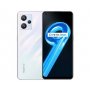 REALME 9 RMX3521 Stargaze White 6/128GB - slika 1