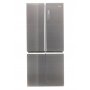HAIER Side by side frižider HTF-508DGS7 (34004245) - slika 1