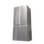 HAIER Side by side frižider HTF-508DGS7 (34004245) - slika 2
