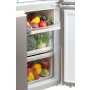 HAIER Side by side frižider HTF-508DGS7 (34004245) - slika 4