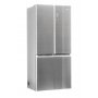HAIER Side by side frižider HTF-508DGS7 (34004245) - slika 5