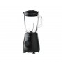 ELECTROLUX BLENDER E3TB1-4GG - slika 1