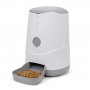 Petoneer Nutri Smart hranilica (048381) - slika 1