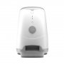 Petoneer Nutri Smart hranilica (048381) - slika 2