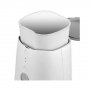 Petoneer Nutri Smart hranilica (048381) - slika 3
