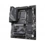 GIGABYTE Z790 UD AX rev. 1.x - slika 2
