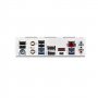 GIGABYTE Z790 UD AX rev. 1.x - slika 3